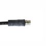 CENTRIC PARTS 150.33049 Centric Brake Hose