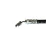 CENTRIC PARTS 150.33049 Centric Brake Hose