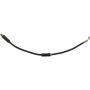 CENTRIC PARTS 150.33049 Centric Brake Hose