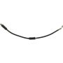 CENTRIC PARTS 150.33049 Centric Brake Hose
