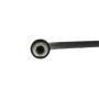 CENTRIC PARTS 150.33051 Centric Brake Hose