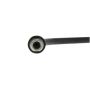 CENTRIC PARTS 150.33051 Centric Brake Hose