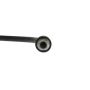 CENTRIC PARTS 150.33051 Centric Brake Hose