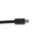 CENTRIC PARTS 150.33051 Centric Brake Hose