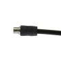 CENTRIC PARTS 150.33051 Centric Brake Hose
