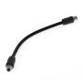 CENTRIC PARTS 150.33051 Centric Brake Hose