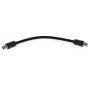 CENTRIC PARTS 150.33051 Centric Brake Hose