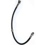 CENTRIC PARTS 150.33052 Centric Brake Hose