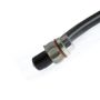CENTRIC PARTS 150.33052 Centric Brake Hose