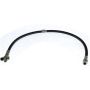 CENTRIC PARTS 150.33052 Centric Brake Hose