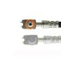 CENTRIC PARTS 150.33052 Centric Brake Hose
