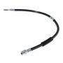 CENTRIC PARTS 150.33053 Centric Brake Hose