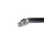 CENTRIC PARTS 150.33053 Centric Brake Hose
