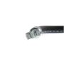 CENTRIC PARTS 150.33053 Centric Brake Hose