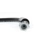CENTRIC PARTS 150.33053 Centric Brake Hose