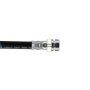 CENTRIC PARTS 150.33053 Centric Brake Hose