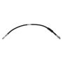 CENTRIC PARTS 150.33053 Centric Brake Hose