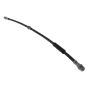 CENTRIC PARTS 150.33054 Centric Brake Hose