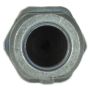CENTRIC PARTS 150.33054 Centric Brake Hose