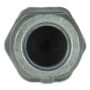 CENTRIC PARTS 150.33054 Centric Brake Hose