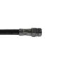 CENTRIC PARTS 150.33054 Centric Brake Hose