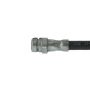 CENTRIC PARTS 150.33054 Centric Brake Hose