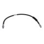 CENTRIC PARTS 150.33054 Centric Brake Hose