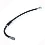 CENTRIC PARTS 150.33055 Centric Brake Hose