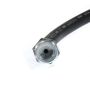 CENTRIC PARTS 150.33055 Centric Brake Hose