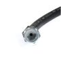 CENTRIC PARTS 150.33055 Centric Brake Hose