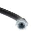 CENTRIC PARTS 150.33055 Centric Brake Hose