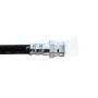 CENTRIC PARTS 150.33055 Centric Brake Hose