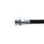 CENTRIC PARTS 150.33055 Centric Brake Hose