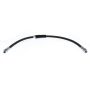 CENTRIC PARTS 150.33055 Centric Brake Hose