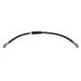 CENTRIC PARTS 150.33055 Centric Brake Hose