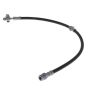 CENTRIC PARTS 150.33057 Centric Brake Hose