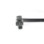 CENTRIC PARTS 150.33057 Centric Brake Hose