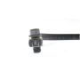 CENTRIC PARTS 150.33057 Centric Brake Hose