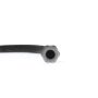CENTRIC PARTS 150.33057 Centric Brake Hose