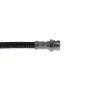 CENTRIC PARTS 150.33057 Centric Brake Hose