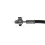 CENTRIC PARTS 150.33057 Centric Brake Hose