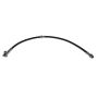 CENTRIC PARTS 150.33057 Centric Brake Hose