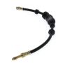 CENTRIC PARTS 150.33058 Centric Brake Hose