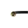 CENTRIC PARTS 150.33058 Centric Brake Hose