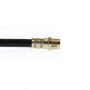 CENTRIC PARTS 150.33058 Centric Brake Hose