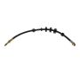 CENTRIC PARTS 150.33058 Centric Brake Hose