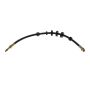 CENTRIC PARTS 150.33058 Centric Brake Hose