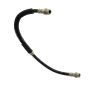 CENTRIC PARTS 150.33059 Centric Brake Hose