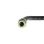 CENTRIC PARTS 150.33059 Centric Brake Hose