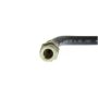 CENTRIC PARTS 150.33059 Centric Brake Hose